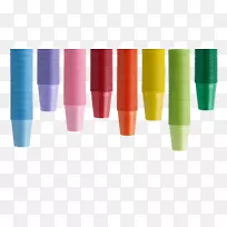 ���ϱ�������һ���Ա�-������