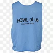 T恤镀金无袖衬衫-猫头鹰背-空若网 T恤镀金无袖衬衫-猫头鹰背-空若网