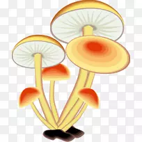 贴纸剪贴画设计-空若网 贴纸剪贴画设计-空若网