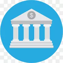 Android下载-android-空若网 Android下载-android-空若网