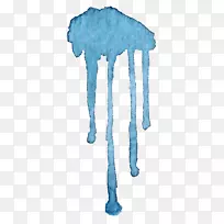 ������ˮ�ʻ���ͼˮ��Ԫ��ˮ�ʻ�����Ԫ��-������