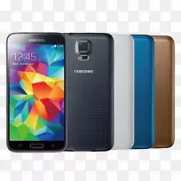 三星星系S5迷你三星星系S7 Android智能手机-Y6 11华为-空若网 三星星系S5迷你三星星系S7 Android智能手机-Y6 11华为-空若网