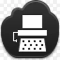 电脑图标设计按钮图标按钮-空若网 电脑图标设计按钮图标按钮-空若网