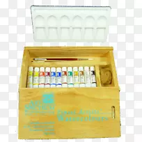 ÜçËØºì-¿ÕÈôÍø ÜçËØºì-¿ÕÈôÍø