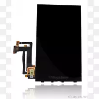 黑莓键盘触摸屏ipod触摸液晶显示电脑显示器Khongh&iGrave;nh-空若网 黑莓键盘触摸屏ipod触摸液晶显示电脑显示器Khongh&iGrave;nh-空若网