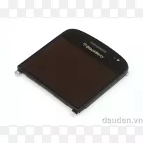 惠普笔记本电脑业务配資电脑-惠普-空若网 惠普笔记本电脑业务配資电脑-惠普-空若网