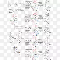 �ߵ��������-������