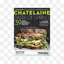 �����㺣����־����-����ʳ��-������