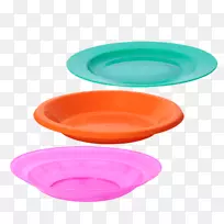 ������-���-������