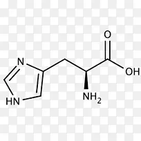 ɫ������谱���᰷����-������