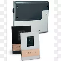 ����ɣ�õ��ӿ��Ƶ�Ԫ����-˽��ɣ��ishidoro-������