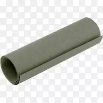 ��Ƭ������άƬ��-������