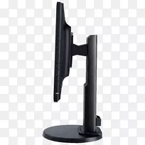 电脑显示器1080 p数码视觉介面bq bl-05 ht显示端口-空若网 电脑显示器1080 p数码视觉介面bq bl-05 ht显示端口-空若网