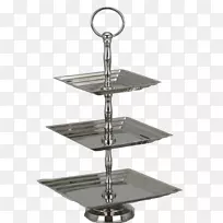 ��������Ԣ���������ذ�-����-������