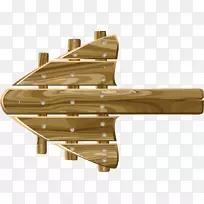 电脑动画剪贴画-空若网 电脑动画剪贴画-空若网