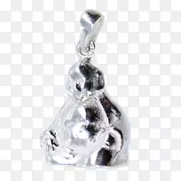 饰物体珠宝银首饰-空若网 饰物体珠宝银首饰-空若网