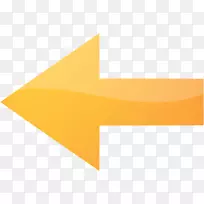 ����ͼ�갴ť��ͷ��ť-������