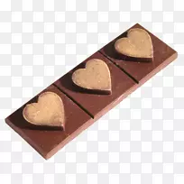 普莱林巧克力中心博客生日-巧克力-空若网 普莱林巧克力中心博客生日-巧克力-空若网