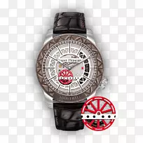 埃菲尔铁塔手表钢纪念碑-埃菲尔铁塔-空若网 埃菲尔铁塔手表钢纪念碑-埃菲尔铁塔-空若网