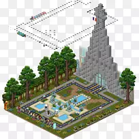 哈博游戏埃菲尔铁塔范斯蒂新闻-埃菲尔铁塔-空若网 哈博游戏埃菲尔铁塔范斯蒂新闻-埃菲尔铁塔-空若网