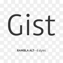 vue.js GitHub计算机软件javascript Library aries.io-GitHub-空若网 vue.js GitHub计算机软件javascript Library aries.io-GitHub-空若网