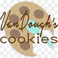 品牌标志字体-空若网 品牌标志字体-空若网