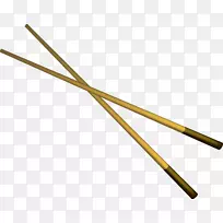 ���Ӳ;�.����pngԪ��-������