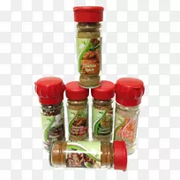 香料百里香香草风味南亚泡菜-各种香料-空若网 香料百里香香草风味南亚泡菜-各种香料-空若网