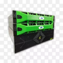 ��ɫƷ�Ƶ������-������