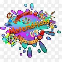 ƽ�������ѧ�о���������-������