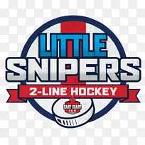 标志组织品牌休闲字形线-空若网 标志组织品牌休闲字形线-空若网