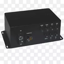 电子乐器无线电接收机音频功率放大器功率分配单元-空若网 电子乐器无线电接收机音频功率放大器功率分配单元-空若网