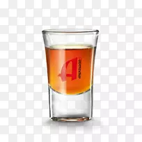 品脱玻璃杯英制品脱高球玻璃-空若网 品脱玻璃杯英制品脱高球玻璃-空若网