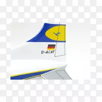 Ʒ�����-������