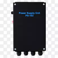 电子元器件.电源分配单元-空若网 电子元器件.电源分配单元-空若网