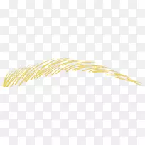 ��д������Ʒ-΢��üë-������