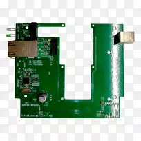 ���ݴ���������ӽӿ�Э�����ݵ�Ԫ-������