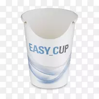杯子塑料玻璃杯简单-空若网 杯子塑料玻璃杯简单-空若网