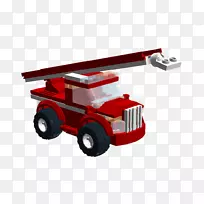 ����ģ������Ӧ����-������