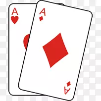 ֩��ֽ����ϷAndroid֩��ֽ�������Ϸ����֩��ֽ��-Android-������