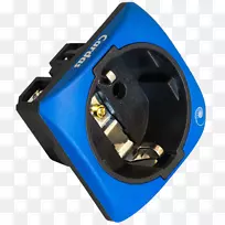 ����Ԫ��-������