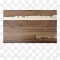 木地板染色漆硬木.木材-空若网 木地板染色漆硬木.木材-空若网