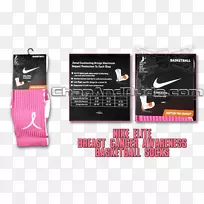 耐克空气约旦袜子阿迪达斯粉红色-耐克-空若网 耐克空气约旦袜子阿迪达斯粉红色-耐克-空若网