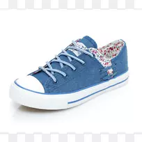 运动鞋靴时尚阿迪达斯靴-空若网 运动鞋靴时尚阿迪达斯靴-空若网