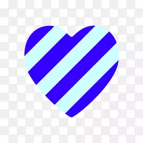 ����ɫ��־�������-������