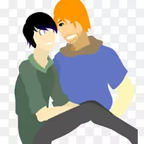 ������Ϊ�������갮��-������