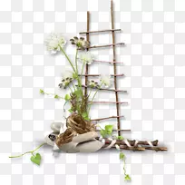 ���˲��ͻ�����Ʋ���-������