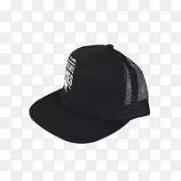 棒球帽卡车司机帽阿迪达斯棒球帽-空若网 棒球帽卡车司机帽阿迪达斯棒球帽-空若网