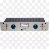 三字母缩写电子前置放大器电子电路音频攻击-空若网 三字母缩写电子前置放大器电子电路音频攻击-空若网