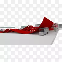 品牌技术车辆技术-空若网 品牌技术车辆技术-空若网